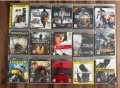 Игри за PlayStation 3, снимка 2