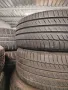 2бр. летни гуми 215/45/17 Michelin, снимка 8