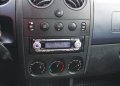 ЧАСТИ Ситроен БЕРЛИНГО 2002-2008г. Citroen Berlingo, Peugeot Partner, снимка 11