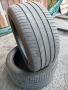 две джипови гуми Bridgestone Turanza 6- 275/40 R20 106Y 2023г., снимка 11