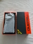 Телефон OUKITEL G1, снимка 3