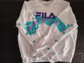 спортна блуза FILA, снимка 2
