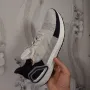 оригинални маратонки ADIDAS ULTRABOOST 19 "PANDA"  номер 44-44,5, снимка 18