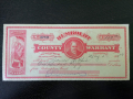 Humboldt варант - щата Невада (130 долара) | 1920г., снимка 1 - Други ценни предмети - 36166697
