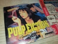 PULP FICTION DVD 2511251457, снимка 8