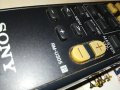 SONY RM-U305 AUDIO REMOTE-SWISS 2904231935, снимка 9