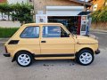 Fiat 126p Bambino / бартер /, снимка 15