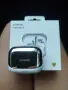 Безжични слушалки Honor Earbuds 4, снимка 1
