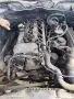 Части за Мерцедес W211 , снимка 18