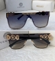 Versace VE 2022 унисекс слънчеви очила маска,мъжки,дамски слънчеви очила, снимка 1 - Слънчеви и диоптрични очила - 36061879