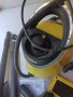 Уред за почистване с пара Karcher SC2 Deluxe / Парочистака, снимка 5