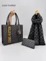 Tommy Hilfiger ✨ Louis Vuitton ✨ Gucci ✨ Дамски Чанти , снимка 11