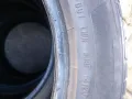 Летни гуми 215/50R17, снимка 4