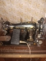 Левна машина Gritzner, снимка 5