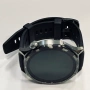 Smart watch HUAWEI GT5 46mm, снимка 2