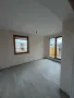 Продава се четиристаен апартамент, 125м² + терраса, Свети Влас - Villa Florence., снимка 5
