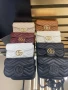 мини чанти gucci , снимка 1