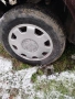 Джанти 5х112 15 цола, снимка 4
