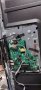 MAIN BOARD,TP.MS3663S.PB818, for , SANG LE-32Z17, снимка 1
