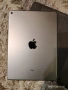 iPad Air 2, снимка 2