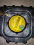 Airbag въздушна възглавница за Opel Astra H , снимка 4