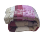 #Олекотена #завивка , снимка 1 - Олекотени завивки и одеяла - 36727890