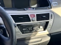Citroen C4 Picasso Exclusive 100k РЕАЛНИ КМ, снимка 14