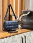 Дамска чанта Guess - Налични различни цветове Код D1407, снимка 3