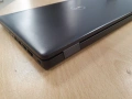 Лаптоп Dell 5400 ,i7 8560 u 1.9ghz , 16 ddr4, 512 ssd, в гаранция до 2028, снимка 2