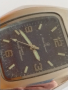 Мъжки часовник Charles Reymond интересен модел много красив - 23847, снимка 6