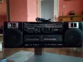 Заявен! Радио касетофон Panasonic RX-CT800, снимка 1