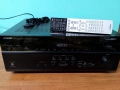 Yamaha RX V675, снимка 1