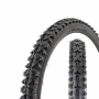 Външна гума за велосипед WANDA P1001 16x1.95 / 18x1.95 / 24x1.95, снимка 2