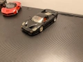 Ferrari 1:18 модели ферари 1:18, снимка 11