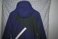 мъжко яке North Face Bergans of Norway Dermizax Сноуборд Recco snowboard jacket, снимка 9