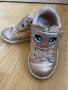 Обувки H&M, снимка 1 - Детски обувки - 34030503
