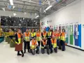 Амазон 2026 - 2027 набира работници , снимка 4