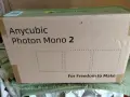 Anycubic Photon Mono 2, снимка 3
