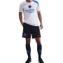 Мъжки шорти Nike Paris Saint-Germain Strike Third Total 90 HM3374-010, снимка 3