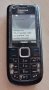 Nokia 3120 classic(2 бр.) - не зареждат, снимка 14