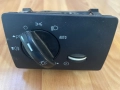 Превключвател за светлини Ford Focus MK2 (2005-2011) Kuga C-Max Transit 4M5T-13A024-JA , снимка 1
