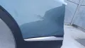Задна дясна врата Kia Sportage 5 година 2022 2023 2024г , снимка 2