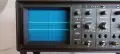 Осцилоскоп Philips PM 3206, снимка 1