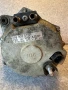 Продавам оригинален японски алтернатор за VW Tuareg , снимка 7