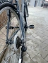 градско колело rockrider, снимка 4