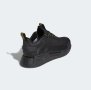 Мъжки маратонки Adidas NMD_V3 GTX, снимка 3