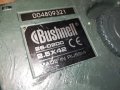 BUSHNELL 26-0200 2,5Х42 MADE IN RUSSIA-ВНОС GERMANY  1201231350, снимка 3