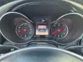 Mercedes-Benz C 250 d AMG Line 4MATIC (2016 г.) - 204 к.с., снимка 15