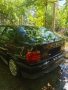 BMW Продава , снимка 2