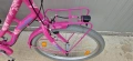 Колело за момиче Giulia велосипед 24", снимка 7